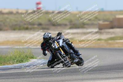 media/May-09-2022-Lets Ride (Mon) [[4de522fb14]]/Group B/Session 2 (Riverside)/